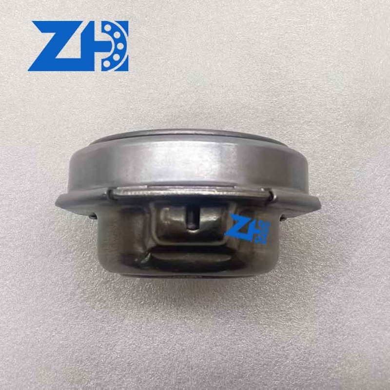 FCR55-17-11/2E ক্লাচ বিয়ারিং, ম্যানুয়াল ট্রান্সমিশন গাড়ির বিয়ারিং, নির্মাণ যন্ত্রপাতির বিয়ারিং, কৃষি যন্ত্রপাতির বিয়ারিং