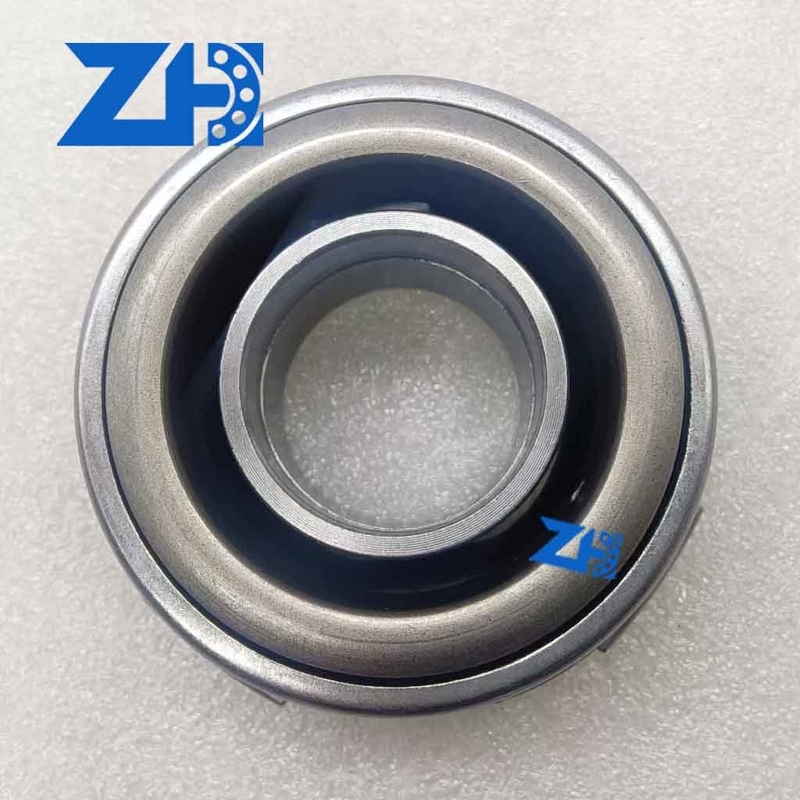 FCR55-17-11/2E ক্লাচ বিয়ারিং, ম্যানুয়াল ট্রান্সমিশন গাড়ির বিয়ারিং, নির্মাণ যন্ত্রপাতির বিয়ারিং, কৃষি যন্ত্রপাতির বিয়ারিং