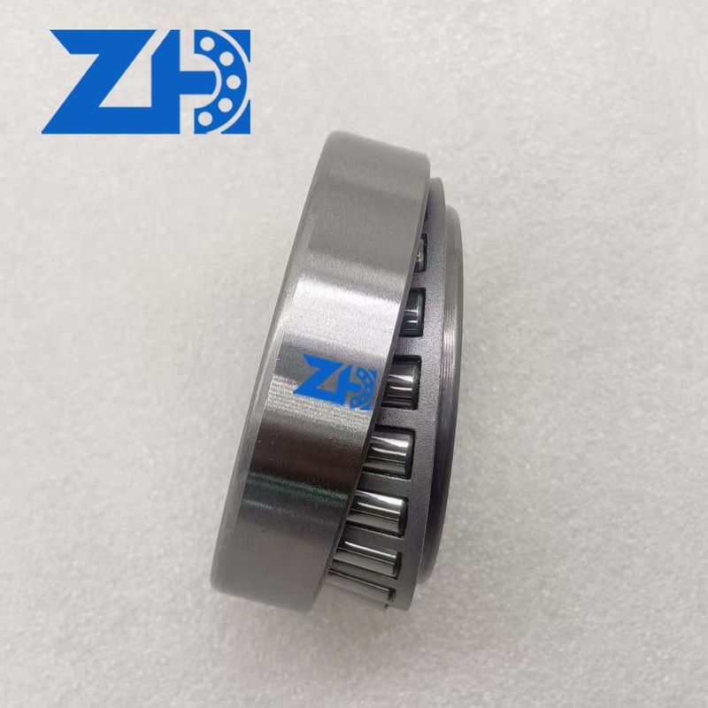 HR32009XJ টেপারযুক্ত রোলার বিয়ারিং বিভিন্ন শিল্প ক্ষেত্রে ব্যবহার করা যেতে পারে, যার মধ্যে রয়েছে পরিবাহক যন্ত্র, প্রকৌশল সরঞ্জাম, মেশিন টুলস, অটোমোবাইল, ধাতুবিদ্যা, খনি, বিদ্যুৎ সরঞ্জাম