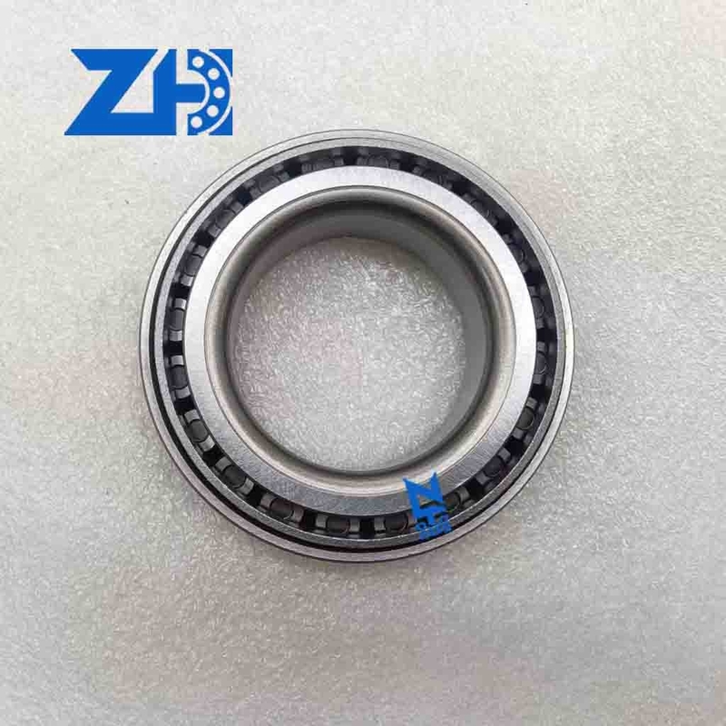 LM603049/11 অটোমোটিভ লেয়ার, ভারী-ব্যবহারের যন্ত্রপাতি, রোলিং মিলের লেয়ার, খনির যন্ত্রপাতি লেয়ার, মেশিন টুল লেয়ার এবং কনভেয়র লেয়ারের জন্য কোপযুক্ত রোলার লেয়ার।