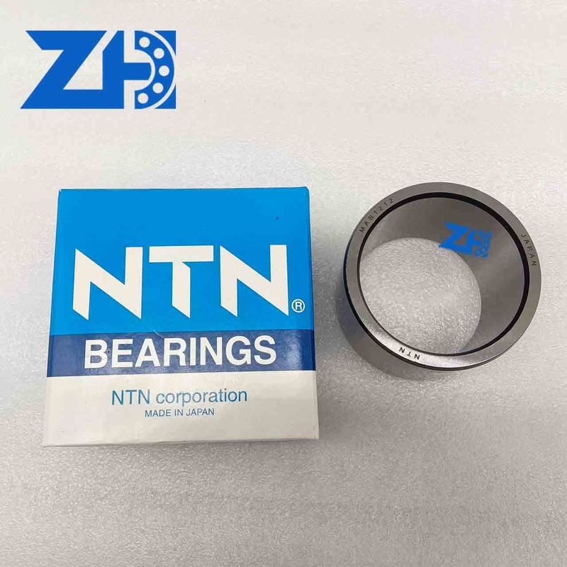 MAB1212 শিল্প যন্ত্রপাতি, মেশিন টুল স্পিন্ডল লেয়ার, ভারী সরঞ্জাম লেয়ার, রেলওয়ে যানবাহন লেয়ার এবং এয়ারস্পেস লেয়ারের জন্য সিলিন্ডারিক রোলার লেয়ার।