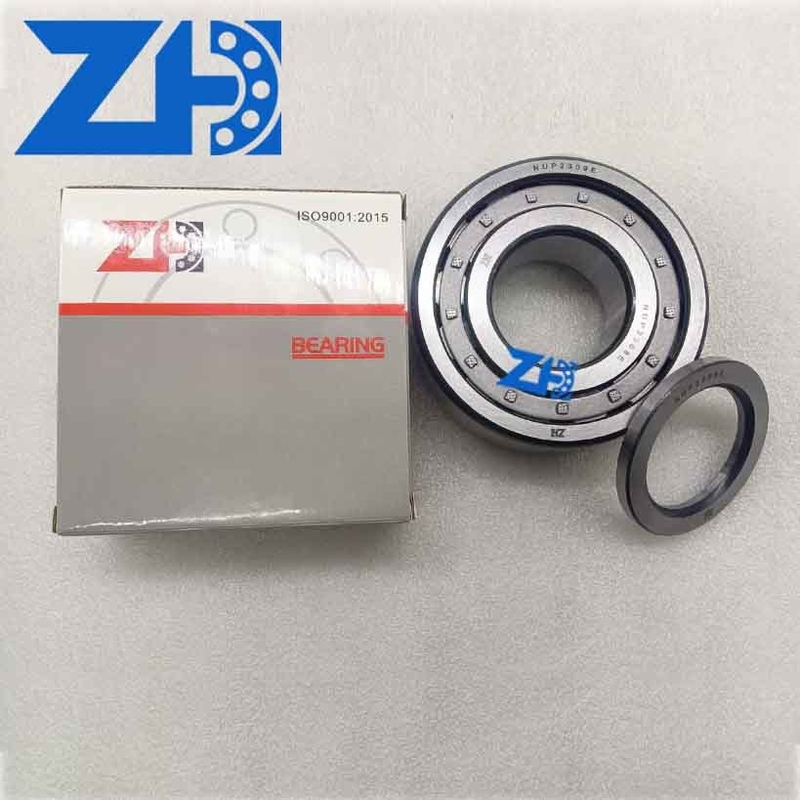 NUP2309E সিলিন্ডারিক রোলার বিয়ারিংগুলি ট্রান্সমিশন বিয়ারিং, শিল্প সরঞ্জাম বিয়ারিং, নির্মাণ যন্ত্রপাতি বিয়ারিং এবং রেল যানবাহনের বিয়ারিংগুলিতে ব্যবহৃত হয়।