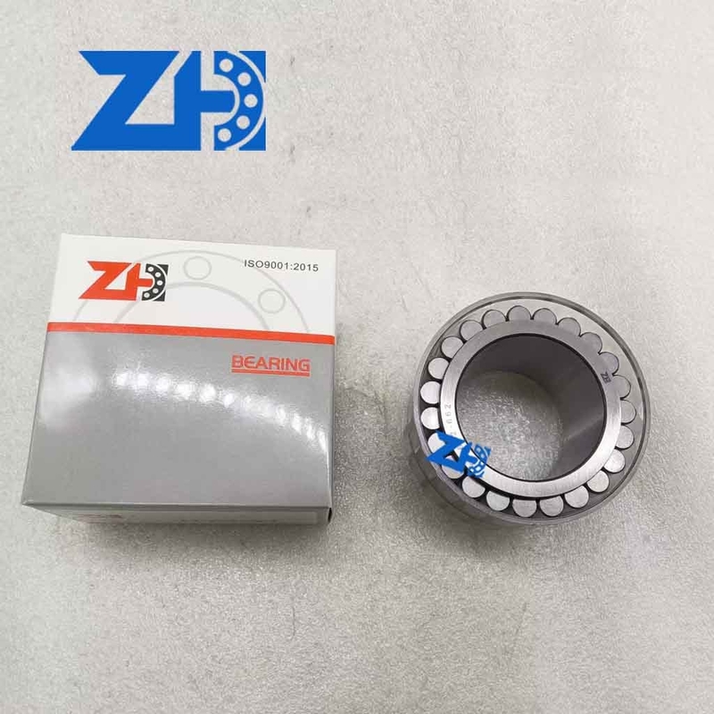 TJ-602-662 সিলিন্ডারিক রোলার বিয়ারিংগুলি বন্দর যন্ত্রপাতি, ধাতুশিল্প যন্ত্রপাতি, গ্রহীয় হ্রাসকারী এবং জাহাজের ক্রেনগুলিতে ব্যবহৃত বিয়ারিংগুলির জন্য ব্যবহৃত হয়।