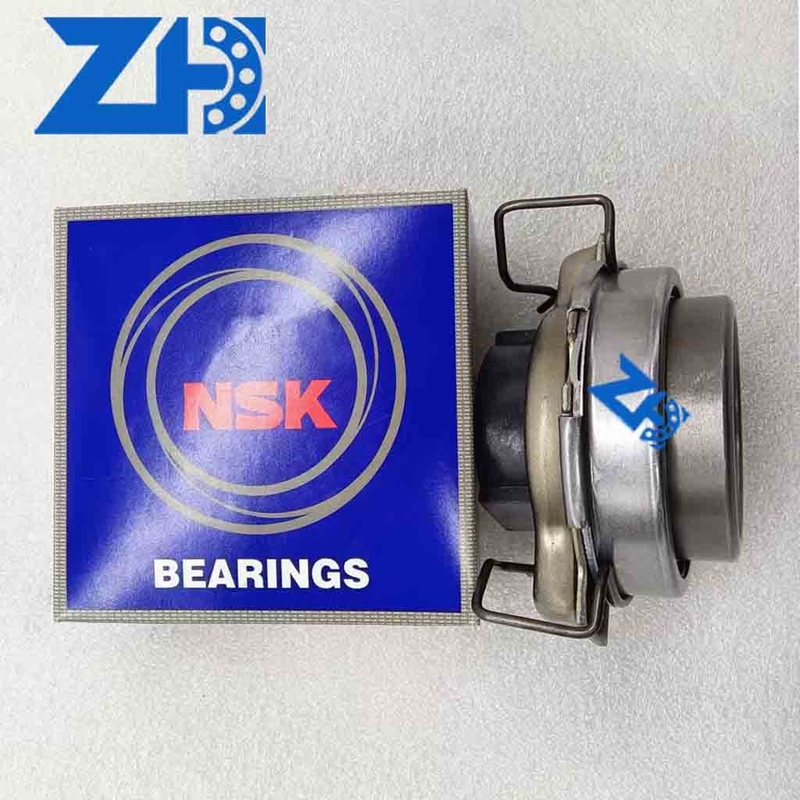 ZA-48TKB3204R  ক্লাচ বিয়ারিং, ম্যানুয়াল ট্রান্সমিশন গাড়ির বিয়ারিং, নির্মাণ যন্ত্রপাতির বিয়ারিং, কৃষি যন্ত্রপাতির বিয়ারিং