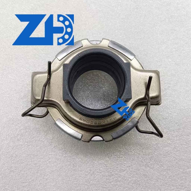 ZA-48TKB3204R  ক্লাচ বিয়ারিং, ম্যানুয়াল ট্রান্সমিশন গাড়ির বিয়ারিং, নির্মাণ যন্ত্রপাতির বিয়ারিং, কৃষি যন্ত্রপাতির বিয়ারিং
