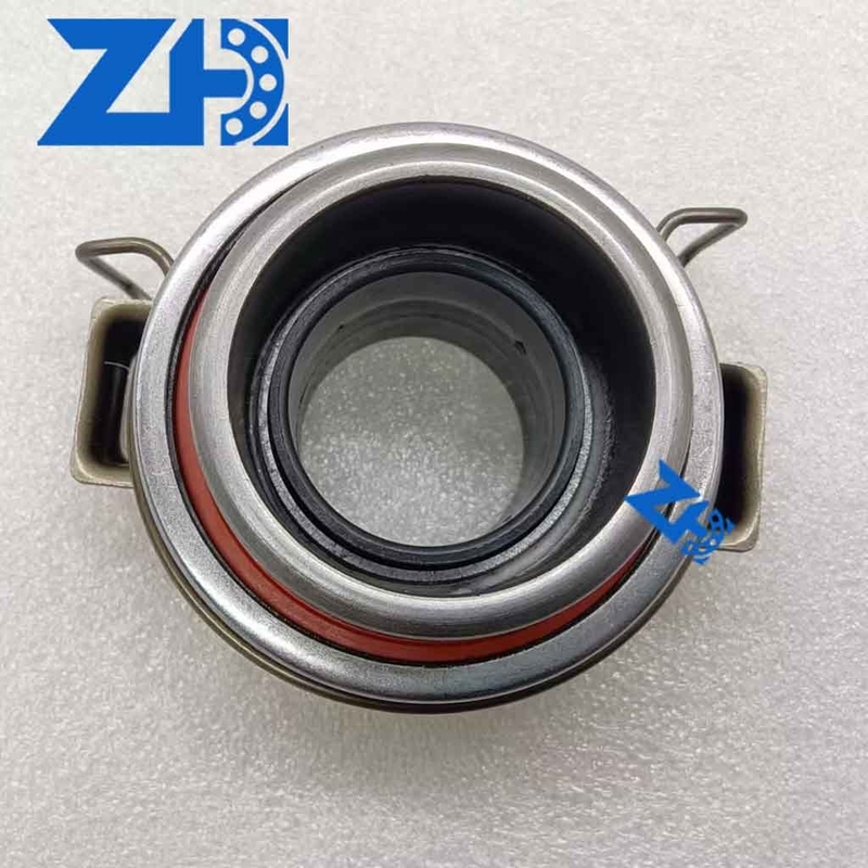 ZA-48TKB3204R  ক্লাচ বিয়ারিং, ম্যানুয়াল ট্রান্সমিশন গাড়ির বিয়ারিং, নির্মাণ যন্ত্রপাতির বিয়ারিং, কৃষি যন্ত্রপাতির বিয়ারিং