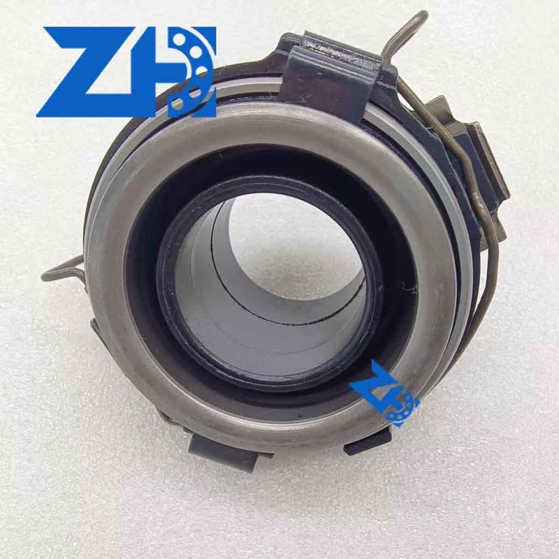 ZA-60TKZ3503R  ক্লাচ বিয়ারিং, ম্যানুয়াল ট্রান্সমিশন গাড়ির বিয়ারিং, নির্মাণ যন্ত্রপাতির বিয়ারিং, কৃষি যন্ত্রপাতির বিয়ারিং