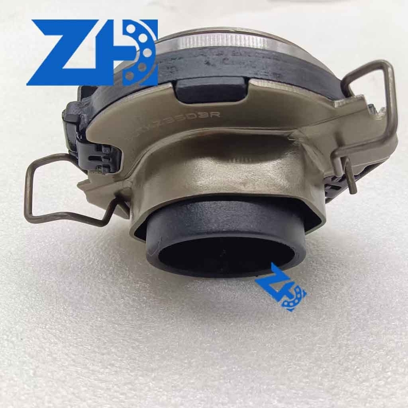 ZA-60TKZ3503R  ক্লাচ বিয়ারিং, ম্যানুয়াল ট্রান্সমিশন গাড়ির বিয়ারিং, নির্মাণ যন্ত্রপাতির বিয়ারিং, কৃষি যন্ত্রপাতির বিয়ারিং