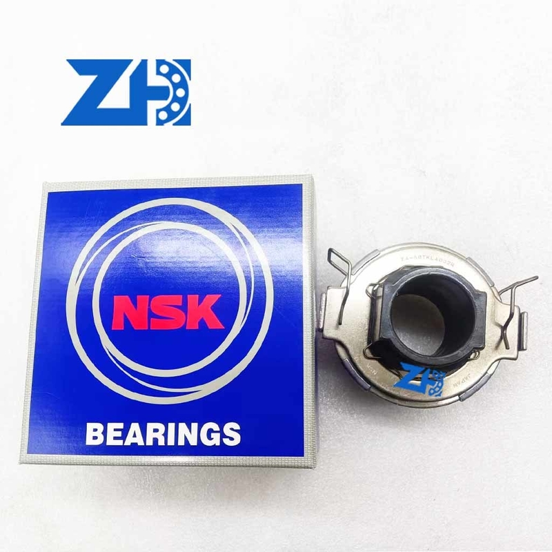 2A-68TKL4002R ক্লাচ লেয়ার, ম্যানুয়াল ট্রান্সমিশন যানবাহন লেয়ার, নির্মাণ যন্ত্রপাতি লেয়ার, কৃষি যন্ত্রপাতি লেয়ার