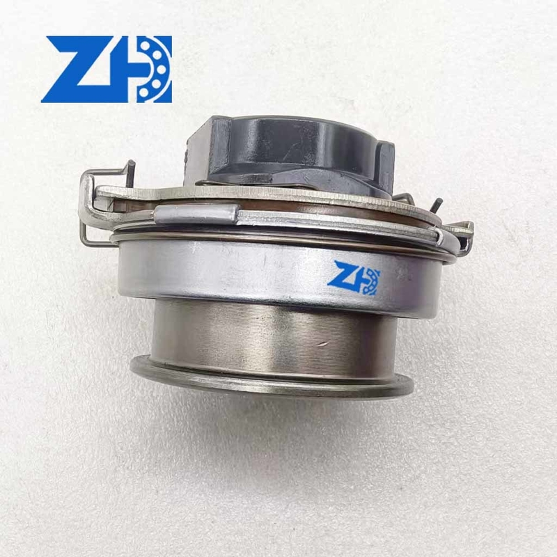 2A-68TKL4002R ক্লাচ লেয়ার, ম্যানুয়াল ট্রান্সমিশন যানবাহন লেয়ার, নির্মাণ যন্ত্রপাতি লেয়ার, কৃষি যন্ত্রপাতি লেয়ার