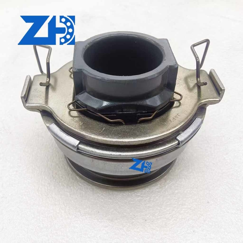 2A-68TKL4002R ক্লাচ লেয়ার, ম্যানুয়াল ট্রান্সমিশন যানবাহন লেয়ার, নির্মাণ যন্ত্রপাতি লেয়ার, কৃষি যন্ত্রপাতি লেয়ার