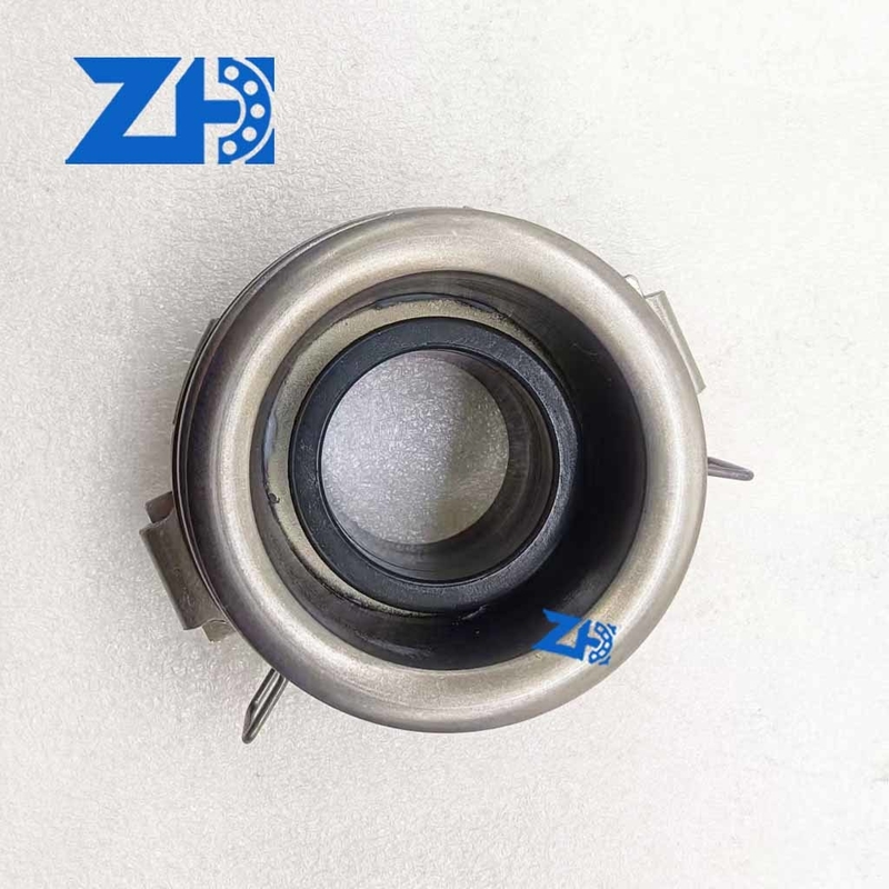 2A-68TKL4002R ক্লাচ লেয়ার, ম্যানুয়াল ট্রান্সমিশন যানবাহন লেয়ার, নির্মাণ যন্ত্রপাতি লেয়ার, কৃষি যন্ত্রপাতি লেয়ার