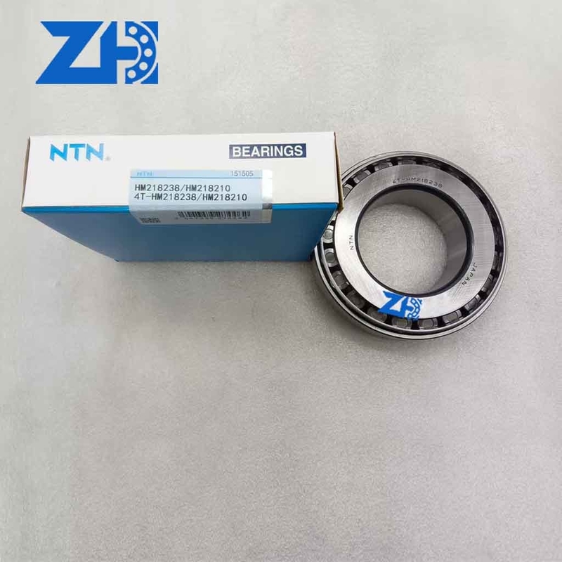 4T-HM218238 টেপার্ড রোলার বিয়ারিং ইলেকট্রনিক্স উত্পাদন সরঞ্জাম বিয়ারিং, সুই হুইল হ্রাসকারী বিয়ারিং, আর্ক ওয়েল্ডিং মেশিন বিয়ারিং, কৃষি যন্ত্রপাতি বিয়ারিং, ইত্যাদি।