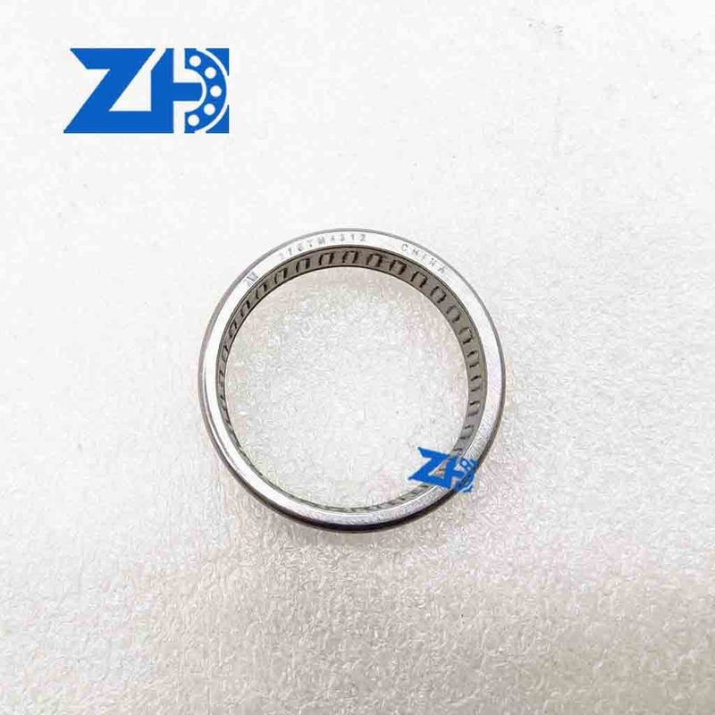 37BTM4312 কৌণিক যোগাযোগ বল বিয়ারিং, উচ্চ-নির্ভুল সরঞ্জাম বিয়ারিং, মেশিন টুল বিয়ারিং, কমপ্যাক্ট স্থান সরঞ্জাম বিয়ারিং