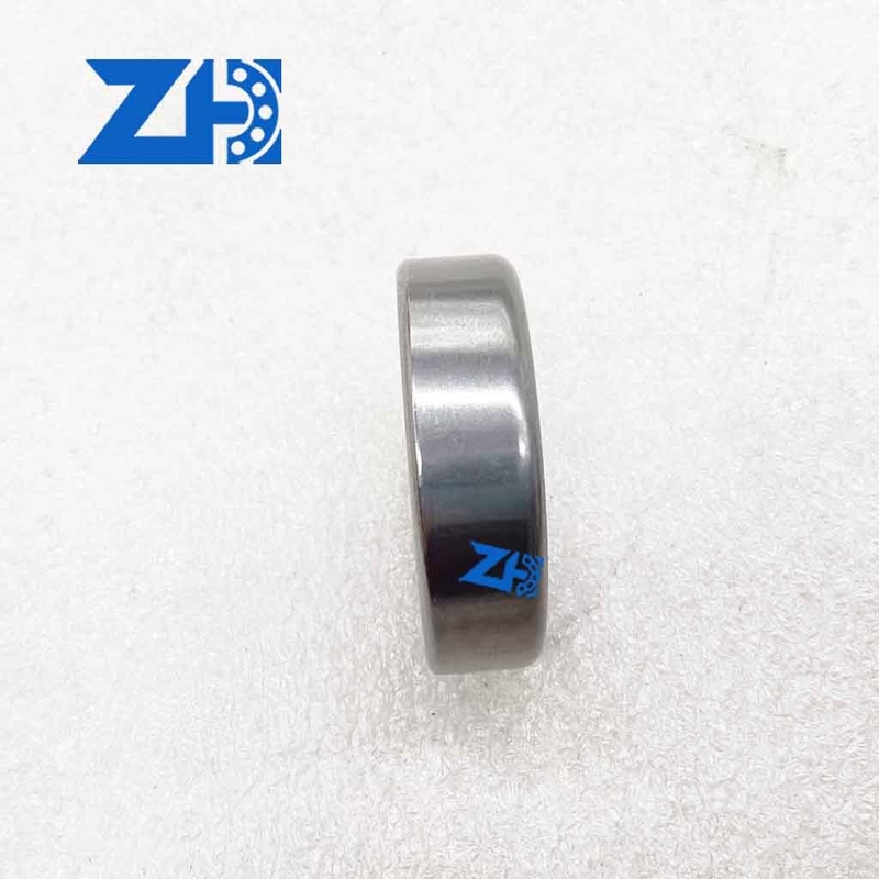 37BTM4312 কৌণিক যোগাযোগ বল বিয়ারিং, উচ্চ-নির্ভুল সরঞ্জাম বিয়ারিং, মেশিন টুল বিয়ারিং, কমপ্যাক্ট স্থান সরঞ্জাম বিয়ারিং