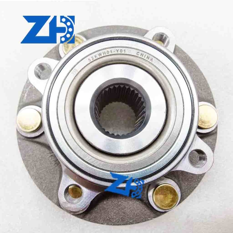 52KWH01-Y01 অটোমোটিভ ডিফারেনশিয়াল লেয়ার, পিনিয়ন শ্যাফ্ট লেয়ার, স্পিড রিডিউসার লেয়ার, খনি উত্তোলন লেয়ার, খনি ক্রাশার লেয়ার