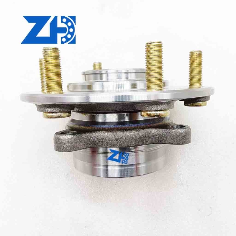 52KWH01-Y01 অটোমোটিভ ডিফারেনশিয়াল লেয়ার, পিনিয়ন শ্যাফ্ট লেয়ার, স্পিড রিডিউসার লেয়ার, খনি উত্তোলন লেয়ার, খনি ক্রাশার লেয়ার