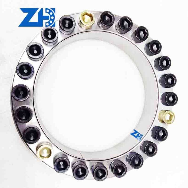 2Z-180X235X44 2Z টাইপ সম্প্রসারণ স্লিভ, বার্ষিক শ্যাফ স্লিভ