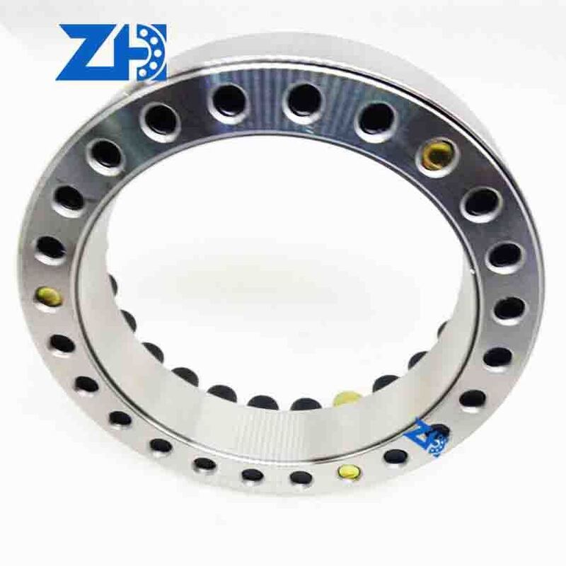 2Z-180X235X44 2Z টাইপ সম্প্রসারণ স্লিভ, বার্ষিক শ্যাফ স্লিভ