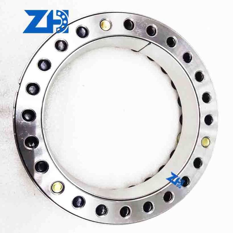 2Z-180X235X44 2Z টাইপ সম্প্রসারণ স্লিভ, বার্ষিক শ্যাফ স্লিভ