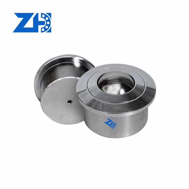 বল ট্রান্সফার ইউনিট SP-38 SP-45 SP-60 SP-76 চায়না বিয়ারিং সাপ্লাই