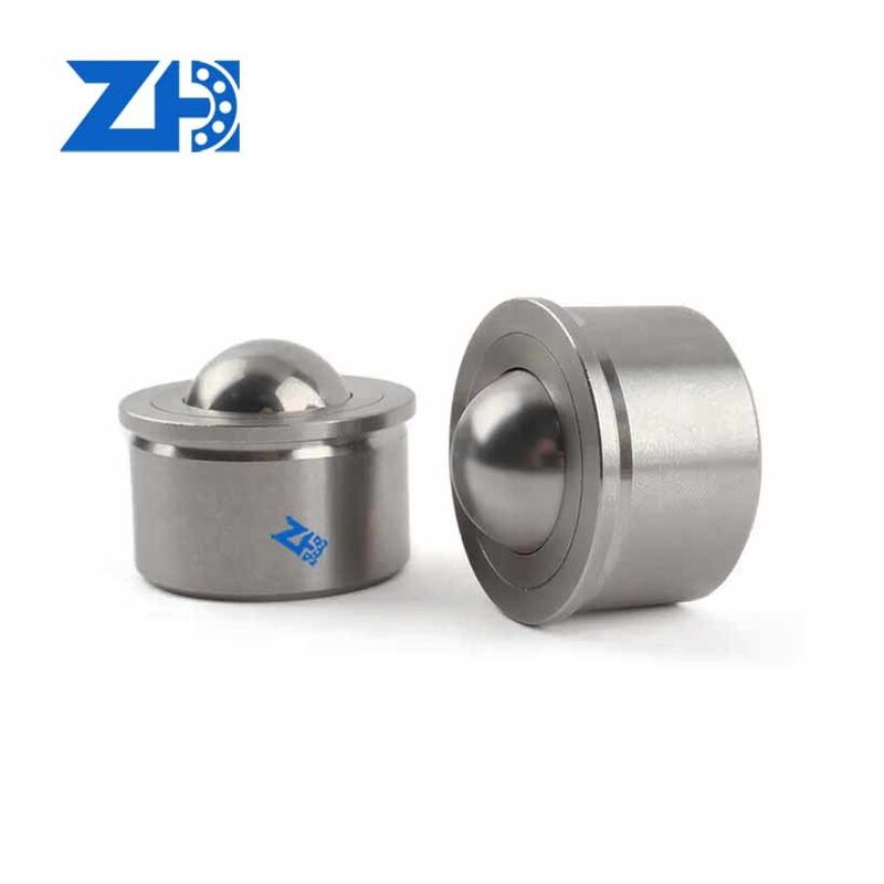 বল ট্রান্সফার ইউনিট SP-38 SP-45 SP-60 SP-76 চায়না বিয়ারিং সাপ্লাই