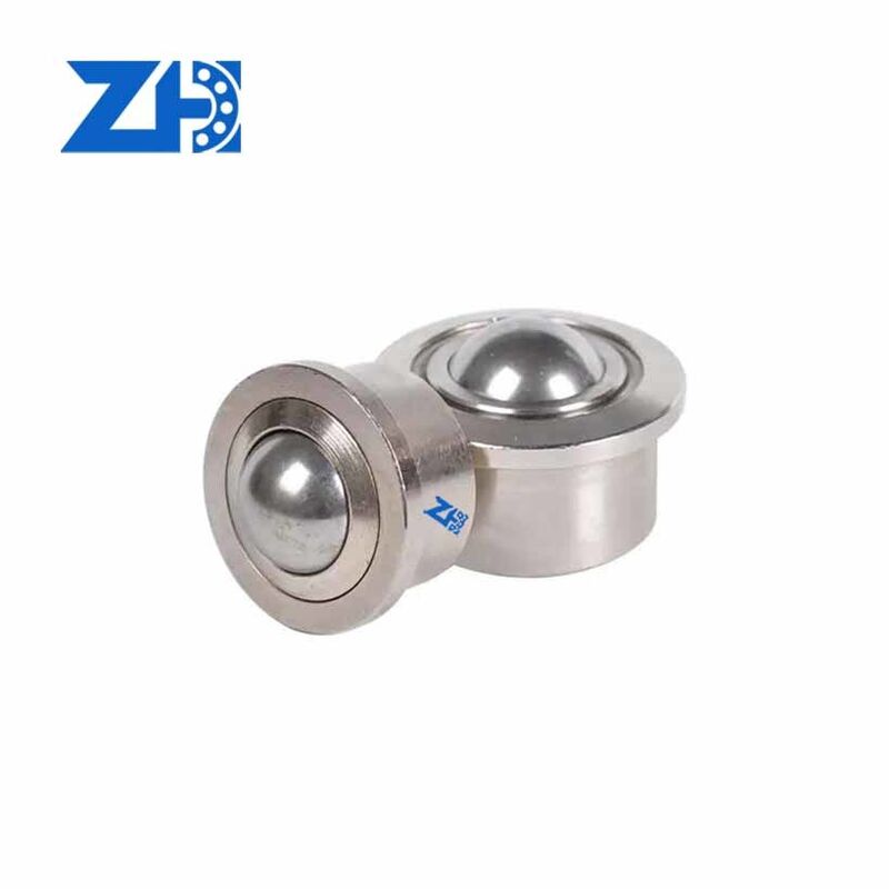 বল ট্রান্সফার ইউনিট SP-38 SP-45 SP-60 SP-76 চায়না বিয়ারিং সাপ্লাই