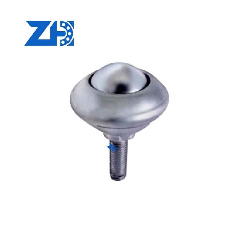 স্ক্রু-টাইপ সার্বজনীন বল বিয়ারিং CY-25D ZH বিয়ারিং