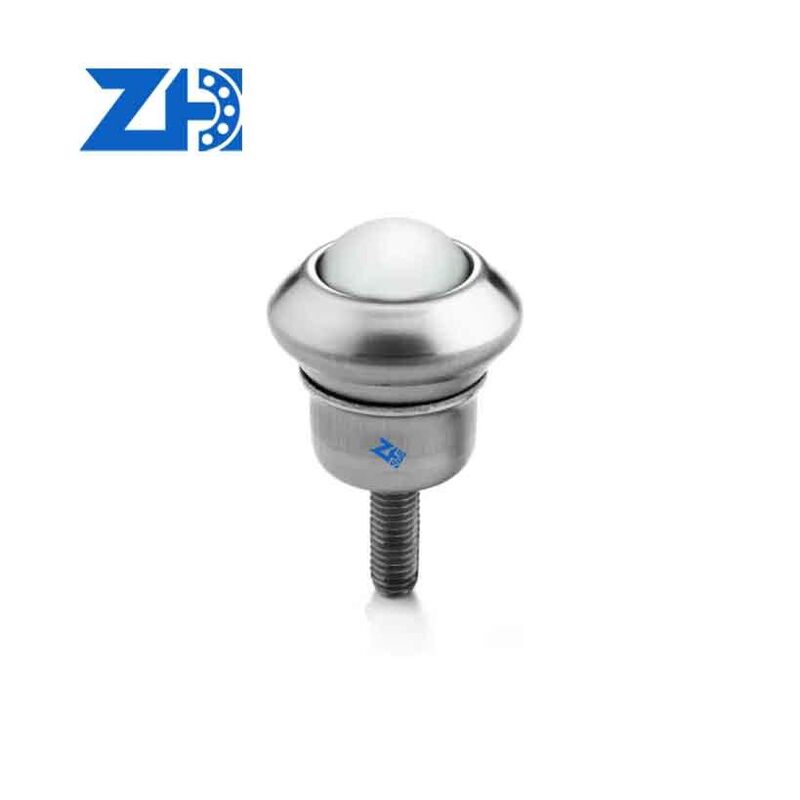 স্ক্রু-টাইপ সার্বজনীন বল বিয়ারিং CY-25D ZH বিয়ারিং