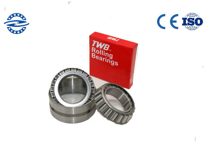 খিলান V1 V2 V3 কম্পন জন্য 31313 একক সার tapered রোলার ভারবহন