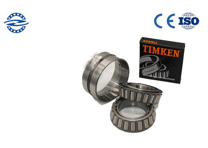 খিলান V1 V2 V3 কম্পন জন্য 31313 একক সার tapered রোলার ভারবহন