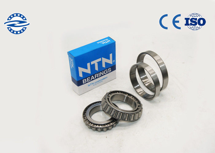 খিলান V1 V2 V3 কম্পন জন্য 31313 একক সার tapered রোলার ভারবহন