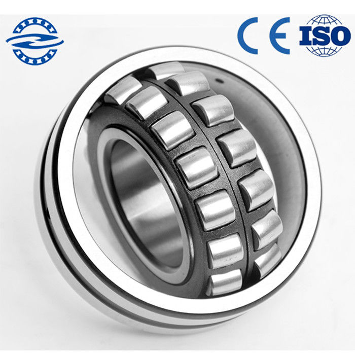 SKF Spherical Thrust Roller Bearings 22236 CC CA এমবি এমএ আকার 180 * 320 * 86