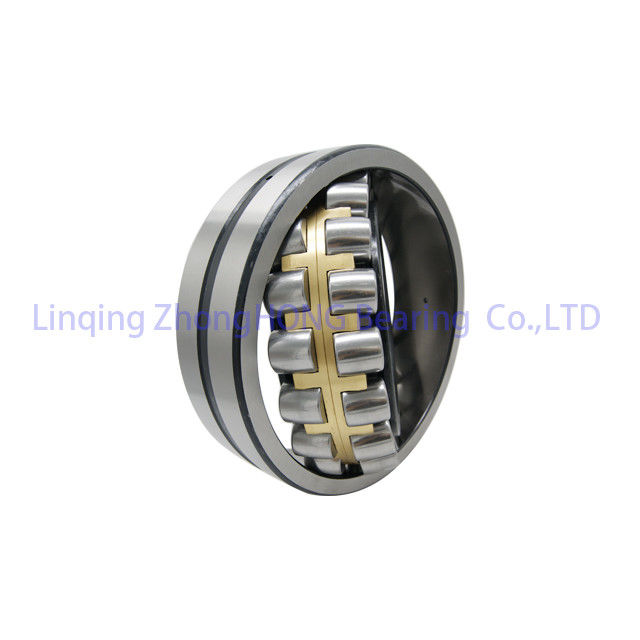 SKF Spherical Thrust Roller Bearings 22236 CC CA এমবি এমএ আকার 180 * 320 * 86