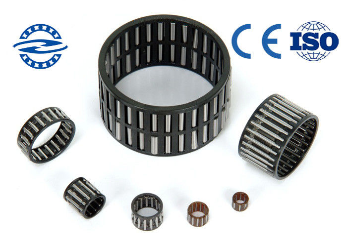আঁকা কাপ নিডেল রোলার বিয়ারিং SCE228 সাইজ 34.925x41.275x12.7 মিমি