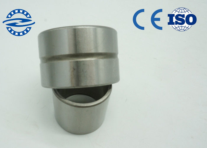আঁকা কাপ নিডেল রোলার বিয়ারিং SCE228 সাইজ 34.925x41.275x12.7 মিমি