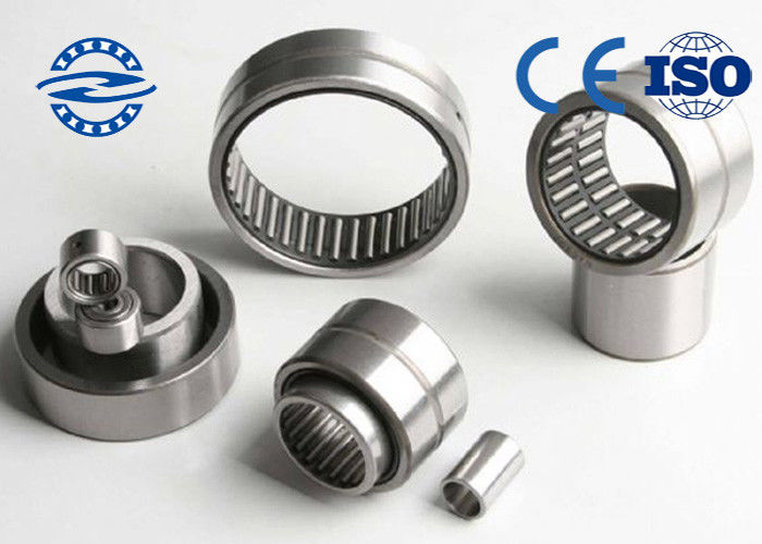 আঁকা কাপ নিডেল রোলার বিয়ারিং SCE228 সাইজ 34.925x41.275x12.7 মিমি