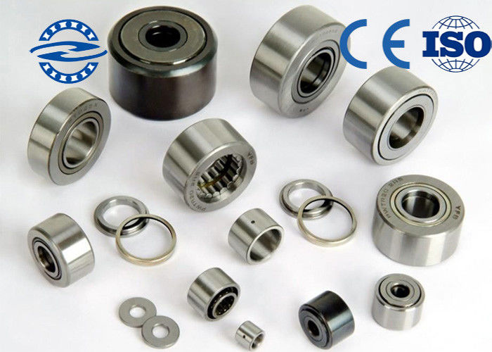 আঁকা কাপ নিডেল রোলার বিয়ারিং SCE228 সাইজ 34.925x41.275x12.7 মিমি