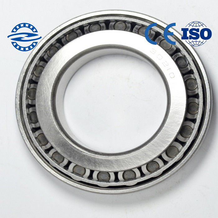 টেকসই মোমবাতি রোলার ভারবহন আয়তন 45mm * 85 মিমি * 21 মিমি / উচ্চ গতি থ্রেস্ট সহনশীলতা