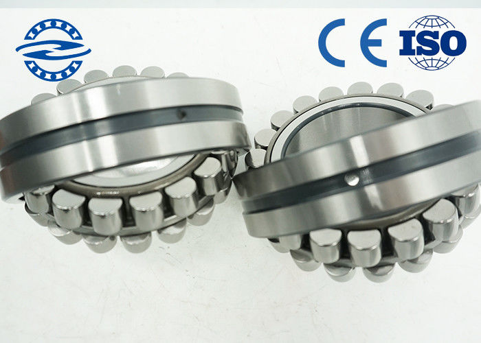 22313 CC CA E EA MB গোলাকার বেলন বিয়ারিং আকার 65*140*48mm