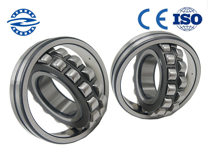 22313 CC CA E EA MB গোলাকার বেলন বিয়ারিং আকার 65*140*48mm