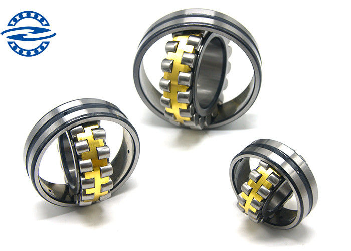 22313 CC CA E EA MB গোলাকার বেলন বিয়ারিং আকার 65*140*48mm