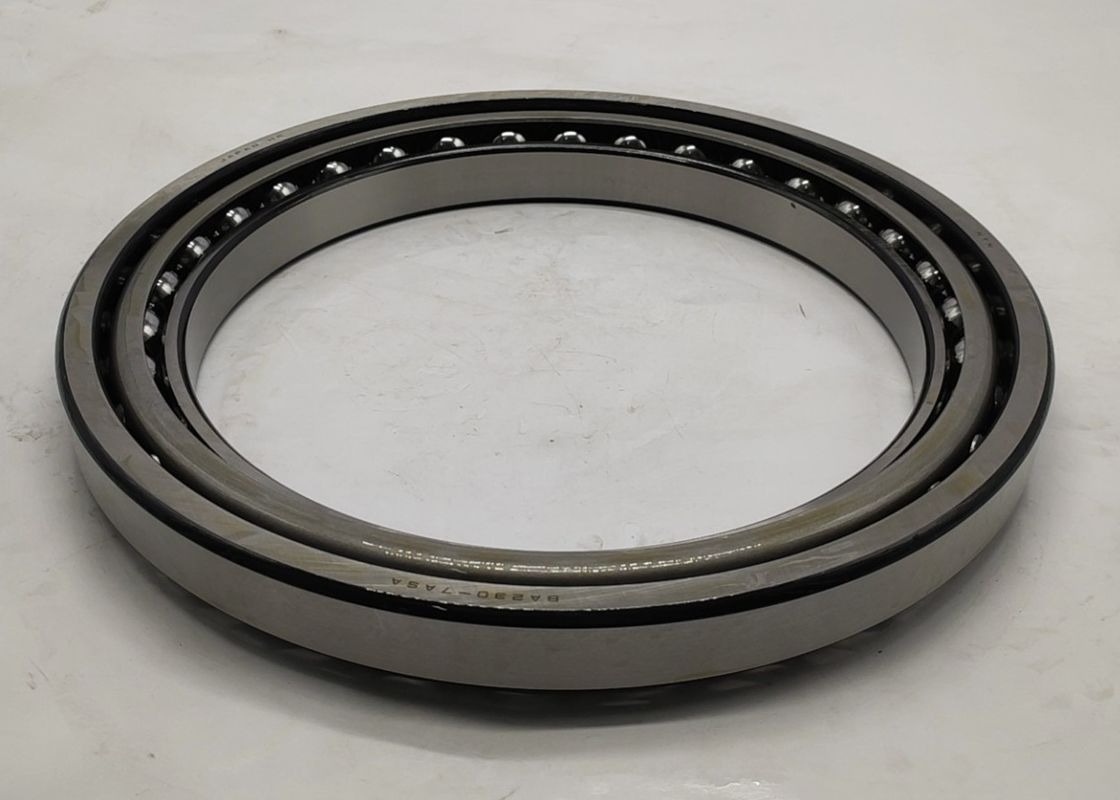 P2200-7 Pc200-6 230x300x35 মিমি জন্য Ba230-7asa এনটিএন খননকারী বিয়ারিংস