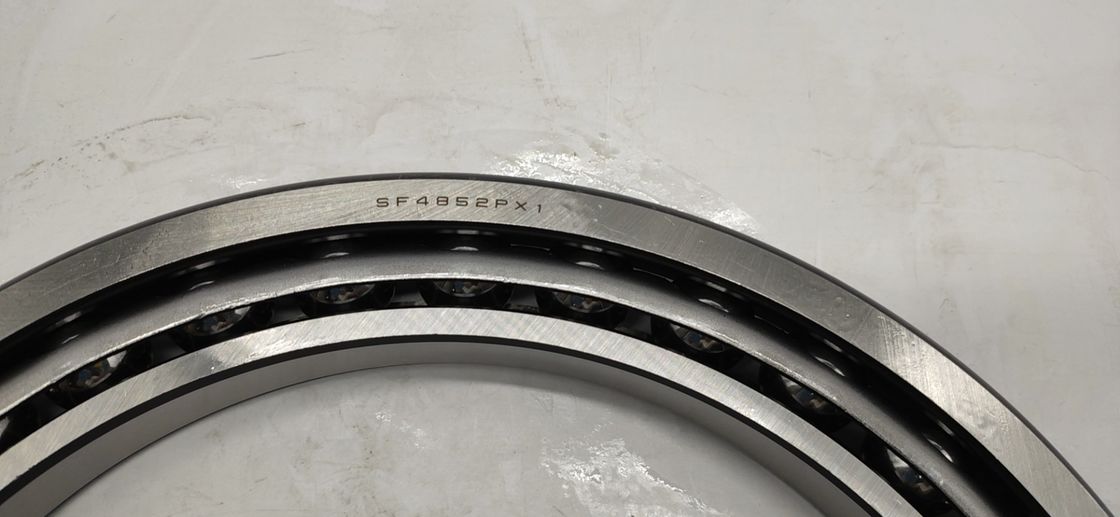 Gcr15 151x179x14 মিমি জাপান Ntn খনন বহন 151ba179 পিসি DH প্রাক্তন এসসি এক্সক্যাভেটর মেশিনের জন্য
