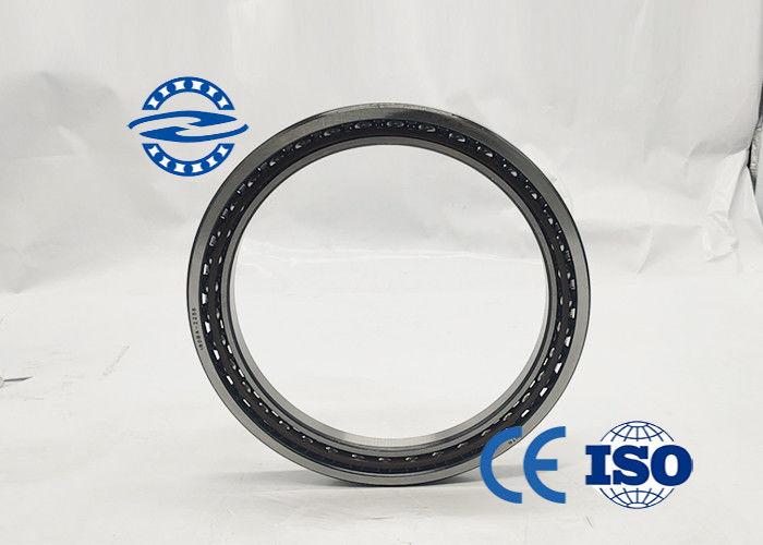 Gcr15 151x179x14 মিমি জাপান Ntn খনন বহন 151ba179 পিসি DH প্রাক্তন এসসি এক্সক্যাভেটর মেশিনের জন্য