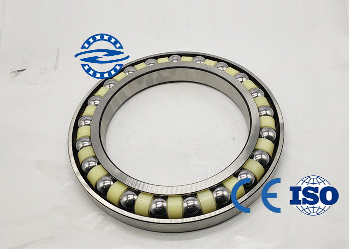 জিসিআর 15 এনটিএন এনএসকি বিয়ারিং Ba246-2a খনন বিয়ারিং Ba246-2a 246 * 313 * 32 মিমি