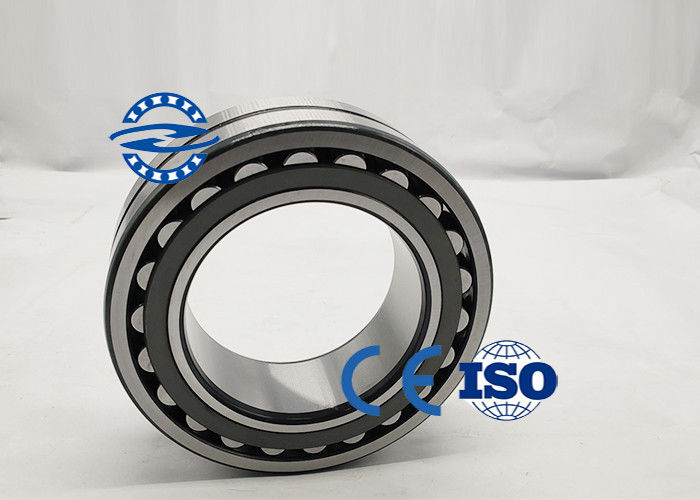 Pc200-5 খননকারী হোটেল, গার্মেন্টস শপ, বিল্ডিং মেটাল শপগুলির জন্য স্লুইং বিয়ারিং