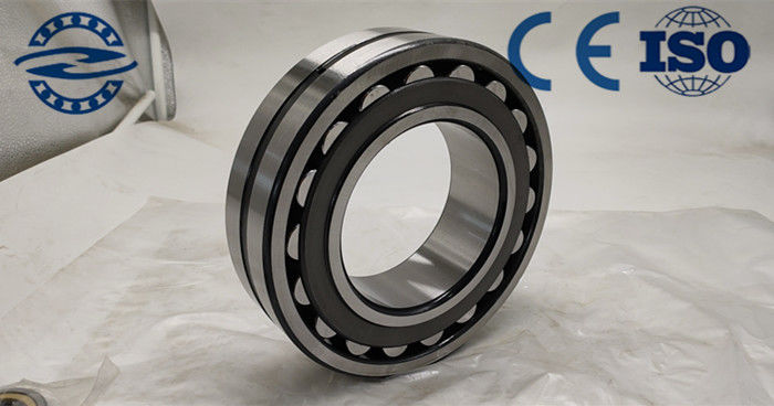 22224CC/C3W33 ZH ব্র্যান্ড গোলাকার রোলার ভারবহন আকার 120*215*58mm
