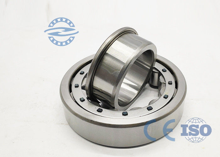 ODM V2 NU1019M NJ1019 নলাকার রোলার সহন NUP308NV নলাকার রোলার সহন NUP308NV / RO1 যন্ত্রপাতি জন্য