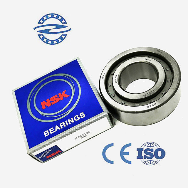ODM V2 NU1019M NJ1019 নলাকার রোলার সহন NUP308NV নলাকার রোলার সহন NUP308NV / RO1 যন্ত্রপাতি জন্য